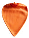 Title Bladder for Speedbag: Bladder Only